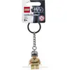 Image de Lego Satr Wars 853412 Porte Clés Anakin Skywalker