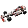 Image de LEGO Technic 42000 - Voiture de course