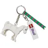 Image de Lego Friends 850789 Porte-Bonheur Cheval