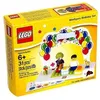 Image de LEGO Set Minifigure Birthday Set (850791)