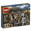 Image de LEGO The Hobbit 79011 - Dol Guldur Ambush