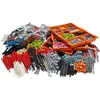 Image de Kit De Connexions LEGO ? SERIOUS PLAY ?