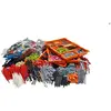 Image de LEGO Kit de connexion