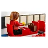 Image de LEGO City 60051 - Train grande vitesse