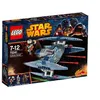 Image de LEGO Star Wars 75041 - Vulture Droid