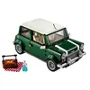 Image de LEGO Creator Expert 10242 - MINI Cooper