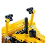 Image de LEGO Technic 42028 - Bulldozer