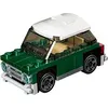 Image de LEGO Creator Mini Cooper 40109