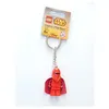 Image de Porte-clés LEGO Star Wars Royal Guard 2015
