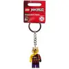 Image de Lego Ninjago 851353 Porte-clés Anacondrai Kapau