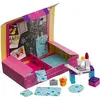 Image de Kit de design d'intérieur LEGO Friends