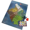 Image de LEGO Bionicle Hero Pack 5002941