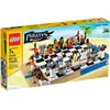 Image de Lego Pirates 40158 - Jeu d'Echecs