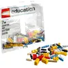 Image de Pack de remplacement M&M 2 LE