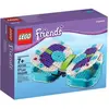 Image de Lego Friends Butterly Organizer 40156 [Klocki]