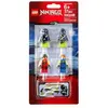Image de Lego Ninjago Army Building Set (851342) [Klocki]