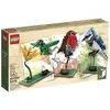 Image de LEGO® Ideas 21301 Birds Model Kit