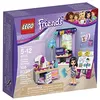 Image de Atelier créatif LEGO Friends Emmas 41115