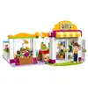 Image de LEGO Amis Heartlake Supermarché [41118 - 313 Pieces]