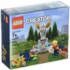 Image de LEGO Creator - Park Fountain 40221 by LEGO