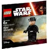 Image de LEGO® Star Wars  5004406 First Order General