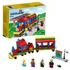 Image de LEGO® 40166 Train LEGOLAND