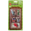 Image de LEGO® Minecraft  853609 Assortiment d’habillages 1
