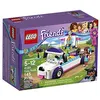 Image de LEGO Friends Puppy Parade 41301 Jouet populaire pour enfants