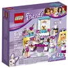 Image de LEGO Friends Stephanies Friendship Cakes 41308 Kit de construction