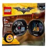 Image de LEGO® The Batman Movie 5004929 Battle Pod