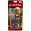 Image de LEGO® Ninjago® 853687 Ensemble d'accessoires LEGO Ninjago