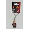 Image de LEGO 853707 Porte-clés Marvel Super Heroes Star-Lord