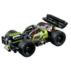 Image de LEGO Technic 42072 - WHACK!