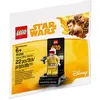 Image de LEGO® Star Wars  40299 Kessel Mine Worker