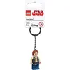 Image de LEGO 853769 - Porte-clés Han Solo 