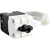 Image de LEGO Technic Capteur de force (45606, LEGO Education, LEGO Technic)