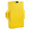 Image de Batterie Pour Grande Plateforme LEGO Technic 45610