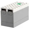 Image de LEGO® Powered Up 88009 Hub