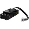 Image de Moteur De Train 88011 LEGO Powered Up