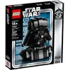 Image de LEGO® Star Wars  75227 Buste de Dark Vador 