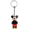 Image de LEGO 853998 - Le porte-clés Mickey
