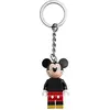 Image de LEGO, Garçons, Porte-clés, Porte-clés Mickey, Multicolore