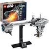 Image de LEGO® Star Wars  77904 Frégate Nébulon-B