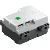 Image de LEGO Power UP - Hub technique (88012, LEGO Technic)