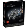 Image de LEGO® Star Wars  75294 Duel sur Bespin 