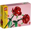 Image de LEGO 40460 - Les roses