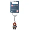 Image de LEGO 854115 - Porte-clés Hermione