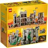 Image de LEGO Château des Chevaliers du Lion (10305, LEGO difficiles à trouver, LEGO Icons)
