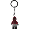 Image de LEGO, Garçons, Porte-clés, Porte-clés Miles Morales, Multicolore