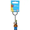 Image de LEGO® Disney 854196 Porte-clés Dingo